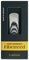 GEWA FIBERREED Carbon M 742273 трости для тенор-саксофона