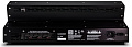 Allen&Heath  QU-SB  Портативный цифровой микшер, 16 моновходов, 1 стереовход, 14 выходов