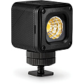 RODE Vlogger Kit iOS edition набор влоггера для смартфонов Apple с разъёмом Lightning