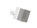 CVGAUDIO SAT-S3W Инсталляционная 2.5" full-range акустическая система (сателлит), 20 Вт (AES) / 40 Вт (max), 8 Ом, шарнирный кронштейн, цвет белый