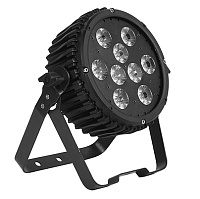 Involight LEDSPOT95 светодиодный прожектор