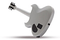 Schecter S-II PLATINUM SSV Гитара электрическая шестиструнная, модификация: праворукая