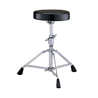 YAMAHA DS750 стул для барабанщика
