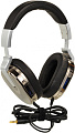 ULTRASONE Edition 8 Ruthenium Полноразмерные закрытые накладные наушники