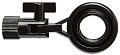 Marantz MPM-1000U  Конденсаторный USB микрофон; в комплекте: USB кабель, держатель для микрофона