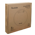 ROCKDALE DRUMS DD102 электронный тренировочный пэд