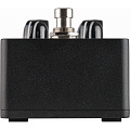 AMPEG CLASSIC Analog Bass Preamp напольный басовый предусилитель-педаль