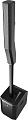 Electro-Voice Evolve 50 KB активная звуковая колонна, 8x3.5"+1x12", 43Гц-20кГц, 127 дБ, 1000 Вт, с DSP, цвет черный