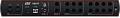 ESI U86 XT  USB аудиоинтерфейс
