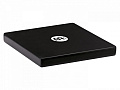 MEINL TCAJ1BK  кахон для путешествий (наколенный), размер 11 3/4", материал - бразильская гевея, цвет -черный