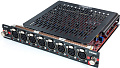 ALLEN&HEATH M-DX32-INPR-AX  DX32 PRIME Микр./лин. модуль входов  (8 XLR входов, конвертеры 32 бит)