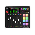RODE Caster Pro II цифровая студия для интернет-вещания и Podcast