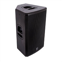 dB Technologies LVX15 Активная акустическая система, 2 полосы, 800 Вт