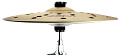 ZILDJIAN FXS14 14" FX STACK PAIR тарелка звуковой эффект