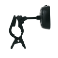 Ernie Ball 4112 FLEXTUNE тюнер на прищепке