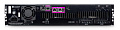 Crown DCi 4|600DA усилитель с DSP 4-канальный с интерфейсами  Dante™ / AES67