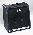 PEAVEY KB 3  комбоусилитель для клавишных и вокала