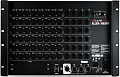 ALLEN&HEATH DLIVE-СDM48 Цифровой микшерный модуль, 48 мик./лин.входов, 24 лин.выхода
