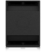 Turbosound NuQ118B-AN Активный сабвуфер
