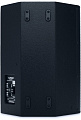 QSC E110  2-полосная акустическая система 10", 300 Вт, 8 Ом, 50-20000 Гц, 126 дБ, 20 кг 