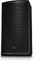 Turbosound NuQ62 2-х полосная АС, 6,5"+1" сателлит/монитор