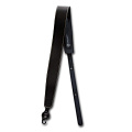 PLANET WAVES 25LS00-DX гитарный ремень, кожа, черный
