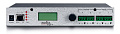 BIAMP Audia EXPI-4 Модуль входов расширения