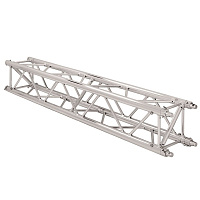 GUIL TQN290-3000 ферма 4-пунктовая, 290х290 мм, 3 м, с комплектом соединителей