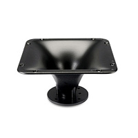 EighteenSound XR1064  рупор для ВЧ драйвера, 60° х 40°, вход 1"