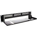 Antelope Audio Z-Rack  Рэковый адаптер 19"