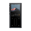 FIIO M3K black Аудиоплеер