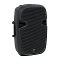 BEHRINGER PK112 пассивная акустическая система 