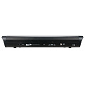 Elation Midicon 2 MIDICON-2  профессиональный USB MIDI контроллер.  Программное обеспечение Midi Mapper