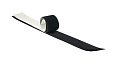 Rockboard RBO HL TAPE 100  RockBoard Hook & Loop Tape крепление-липучка для кабелей и педалблардов, 1000 x 50 мм