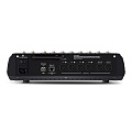 SVS Audiotechnik DMF-12 Цифровой микшер