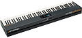 Studiologic SL88 Grand + VP/27   USB MIDI клавиатура Studiologic SL88 Grand в комплекте с педалью Volume/Expression органного типа Studiologic VP/27