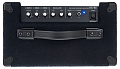 Roland KC-80  клавишный комбо, 50Вт, динамик 10"