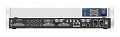 RME M-1610 Pro 16-канальный конвертер, HighEnd AVB/MADI/ADAT/аналог, 19" 1U