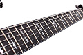 Schecter HELLRAISER C-1 FR EXTREME-E 3TSSB Гитара электрическая, 6 струн, гриф: вклеенный, дека: кр.
