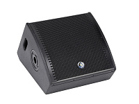 TOPP PRO TPS 12MA активный 2х полосный монитор 1x12" 420Вт D class