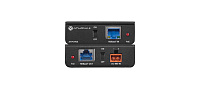Atlona AT-PS-PoE Промежуточный источник питания HDBaseT