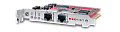 FOCUSRITE RedNet PCIeR Card карта ввода/вывода для MAC/PC с резервированием сигнала