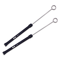 HUN Brush щетки для барабана