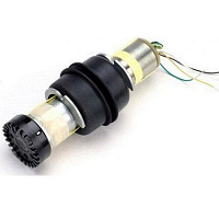 SHURE RPM160 картридж для вокального проводного микрофона KSM9