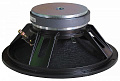 EUROSOUND DYD300B-8-144 Динамик 12", 8 Ом, 150 Вт, 8 Ом, для EUROSOUND MPA-112 и EUROSOUND MPA-212