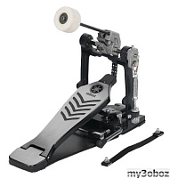 YAMAHA FP9315 педаль для бас-барабана