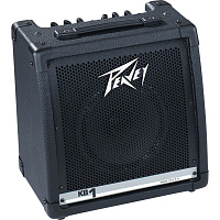 PEAVEY KB 1  комбоусилитель для клавишных и вокала