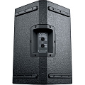 QSC AP-4122m  Пассивная 2-полосная акустическая система, 325 Вт, 4 Ом, SPL 127 дБ 
