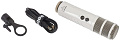 RODE Podcaster студийный кардиоидный USB-микрофон