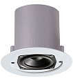 JBL Control 42C потолочный громкоговоритель, цвет белый